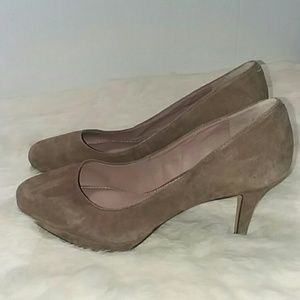Vince Camuto Pumps